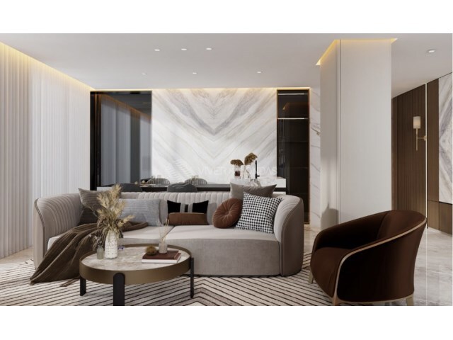 Apartamento T0 - Campanhã, Porto, Porto - Imagem grande