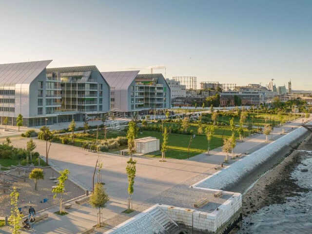 Apartamento T2 - Marvila, Lisboa, Lisboa - Imagem grande