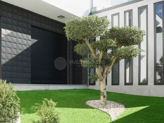 Moradia T4 - Palmeira, Braga, Braga - Imagem grande