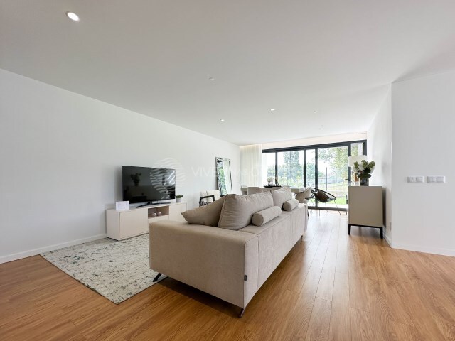 Moradia T3 - Palmeira, Braga, Braga - Imagem grande