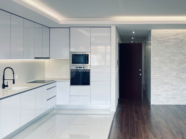 Apartamento T3 - Ramalde, Porto, Porto - Imagem grande