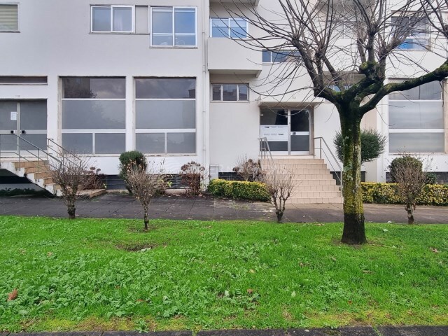 Loja - Le�a do Balio, Matosinhos, Porto - Imagem grande