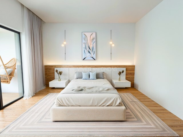 Apartamento T2 - Fern�o Ferro, Seixal, Set�bal - Imagem grande