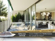 Apartamento T2 - Marvila, Lisboa, Lisboa