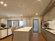 Imveis de Luxo T4 - Faro, Faro, Faro (Algarve)