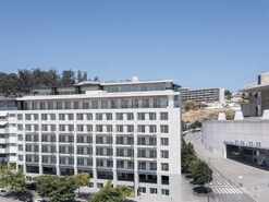 Apartamento T0 - Campanh, Porto, Porto