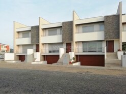 Moradia T3 - Merelim, Braga, Braga