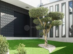 Moradia T4 - Palmeira, Braga, Braga