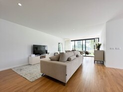 Moradia T3 - Palmeira, Braga, Braga
