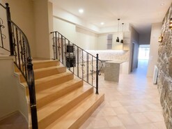 Moradia T2 - Santa Marinha, Vila Nova de Gaia, Porto