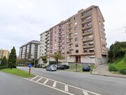 Apartamento T1 - Paranhos, Porto, Porto