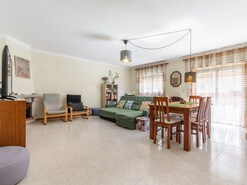 Apartamento T3 - Maximinos, Braga, Braga