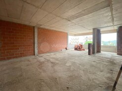 Apartamento T3 - Castelo (Sesimbra), Sesimbra, Setbal
