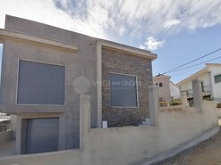 Moradia T3 - Ferno Ferro, Seixal, Setbal