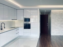 Apartamento T3 - Ramalde, Porto, Porto