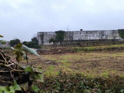 Terreno Urbano - Vila Verde, Vila Verde, Braga
