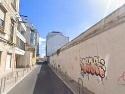 Apartamento T2 - Almada, Almada, Set�bal