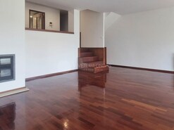 Apartamento T3 - Maia, Maia, Porto