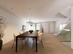 Moradia T3 - Gondomar, Gondomar, Porto