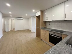 Apartamento T2 - Fund�o, Fund�o, Castelo Branco