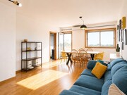 Apartamento T3 - Ermesinde, Valongo, Porto