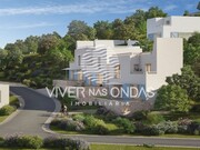 Apartamento T1 - Querena, Loul, Faro (Algarve) - Miniatura: 5/9