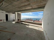 Terreno Urbano - Luz, Lagos, Faro (Algarve) - Miniatura: 2/9