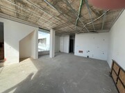 Terreno Urbano - Luz, Lagos, Faro (Algarve) - Miniatura: 4/9