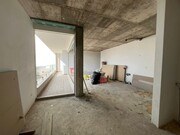 Terreno Urbano - Luz, Lagos, Faro (Algarve) - Miniatura: 5/9