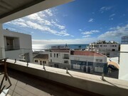 Terreno Urbano - Luz, Lagos, Faro (Algarve) - Miniatura: 6/9