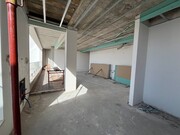 Terreno Urbano - Luz, Lagos, Faro (Algarve) - Miniatura: 7/9