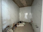 Terreno Urbano - Luz, Lagos, Faro (Algarve) - Miniatura: 8/9