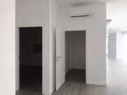 Loja - Ferreiros, Braga, Braga - Miniatura: 3/9