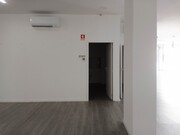 Loja - Ferreiros, Braga, Braga - Miniatura: 6/9
