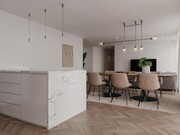 Apartamento T1 - Matosinhos, Matosinhos, Porto - Miniatura: 2/9