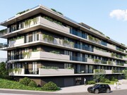 Apartamento T1 - Matosinhos, Matosinhos, Porto - Miniatura: 8/9