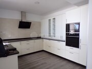 Apartamento T2 - Santiago (Sesimbra), Sesimbra, Set�bal - Miniatura: 1/7