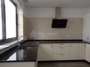 Apartamento T2 - Santiago (Sesimbra), Sesimbra, Set�bal - Miniatura: 2/7