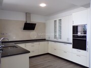 Apartamento T2 - Santiago (Sesimbra), Sesimbra, Set�bal - Miniatura: 4/7