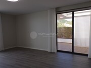 Apartamento T2 - Santiago (Sesimbra), Sesimbra, Set�bal - Miniatura: 6/7