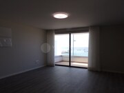 Apartamento T2 - Santiago (Sesimbra), Sesimbra, Set�bal - Miniatura: 7/7