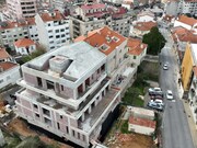Apartamento T2 - Mafamude, Vila Nova de Gaia, Porto - Miniatura: 1/9