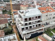 Apartamento T2 - Mafamude, Vila Nova de Gaia, Porto - Miniatura: 4/9