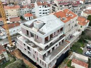 Apartamento T2 - Mafamude, Vila Nova de Gaia, Porto - Miniatura: 5/9
