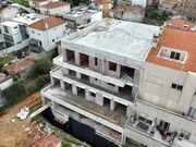 Apartamento T2 - Mafamude, Vila Nova de Gaia, Porto - Miniatura: 6/9