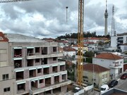 Apartamento T2 - Mafamude, Vila Nova de Gaia, Porto - Miniatura: 8/9