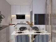 Apartamento T0 - Campanh, Porto, Porto - Miniatura: 1/9