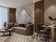 Apartamento T0 - Campanh, Porto, Porto - Miniatura: 2/9