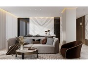 Apartamento T0 - Campanh, Porto, Porto - Miniatura: 3/9