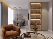 Apartamento T0 - Campanh, Porto, Porto - Miniatura: 4/9